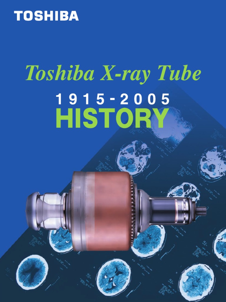 名機：Tube Works TUBE D（4ノブ） 名機：Tube Works TUBE DRIVER（4ノブ）