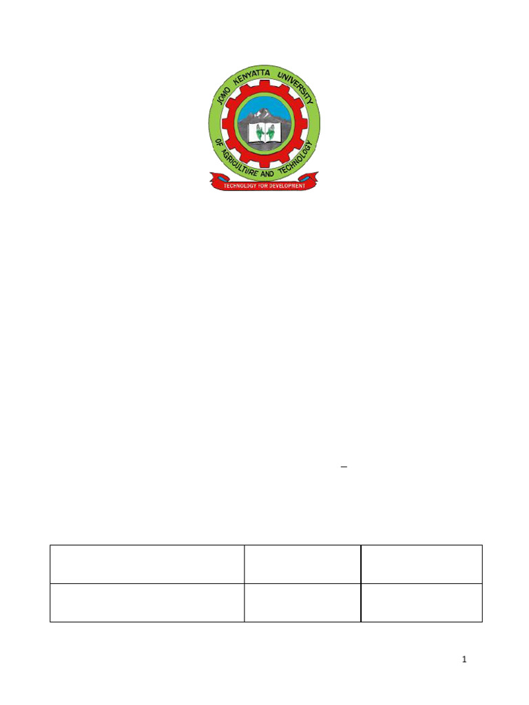 Attachment Report Vulcan Iot | PDF