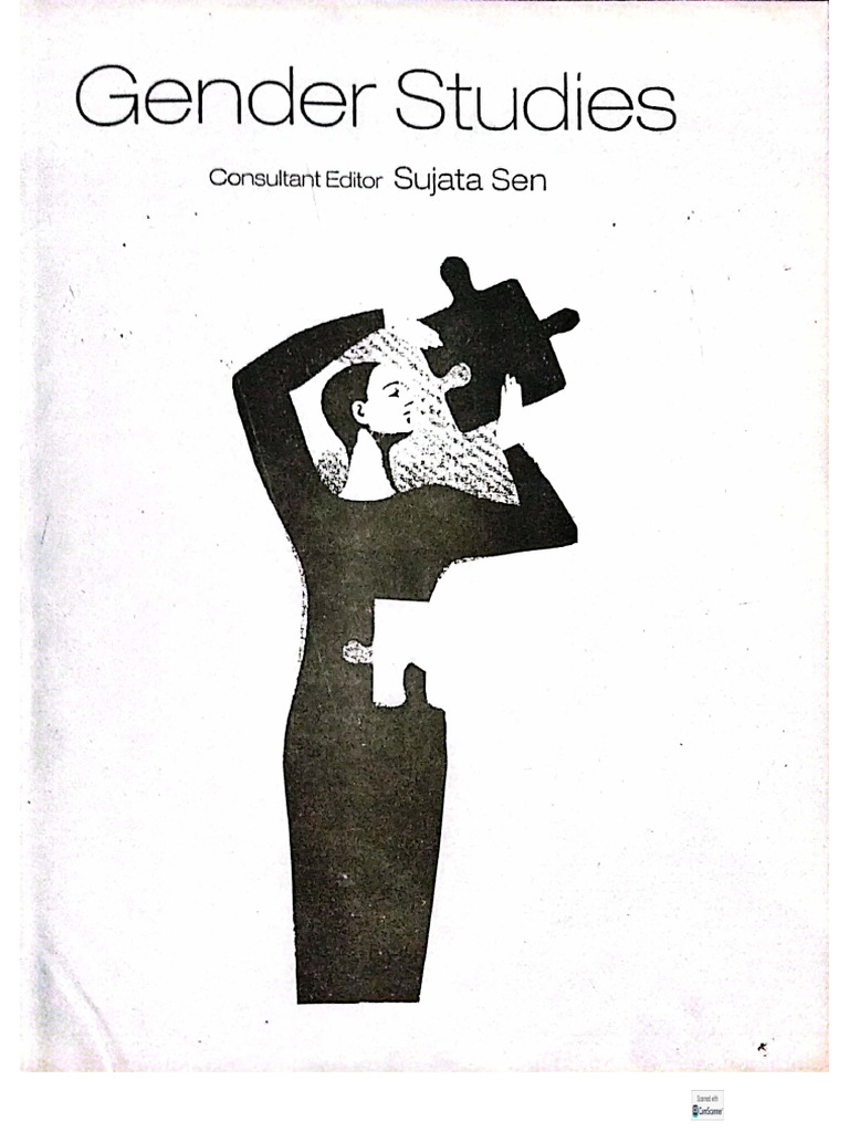 Status of Women in Pakistan - Gender Studies | PDF