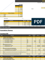 Copy of Fitch Club_Gym Valuation_Ncrcl_v1.2