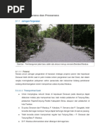 Download Sarana Dan Prasarana Kawasan Pulau Derawan by Agus Rahayu SN77852579 doc pdf