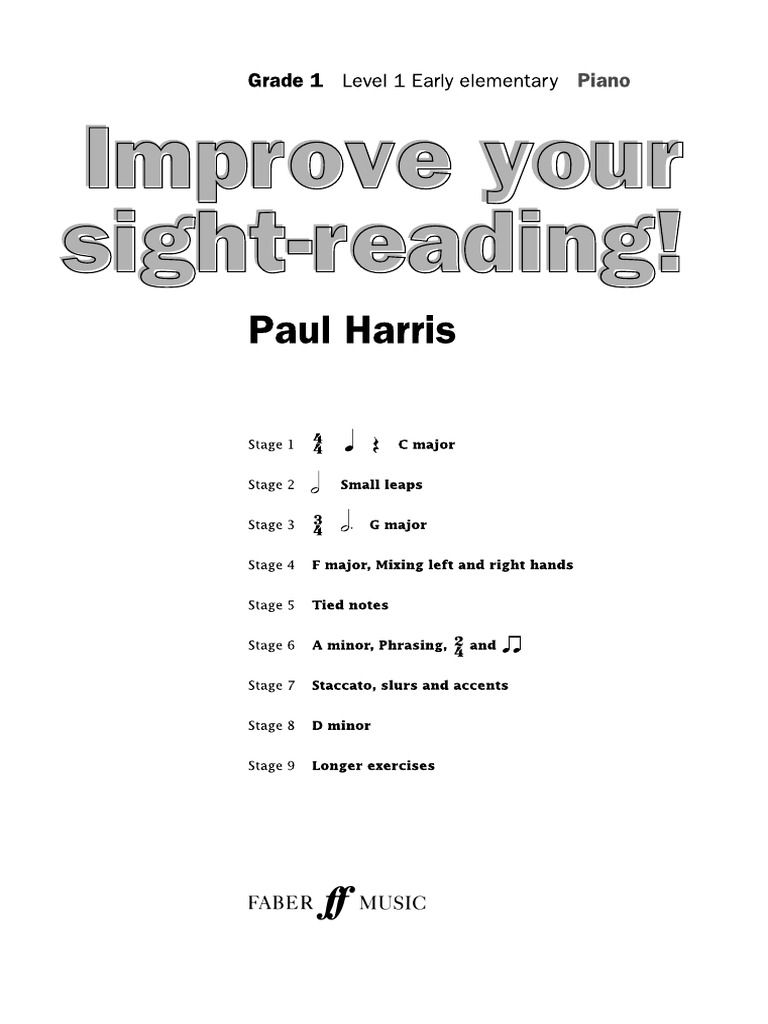 Reading 01 | PDF