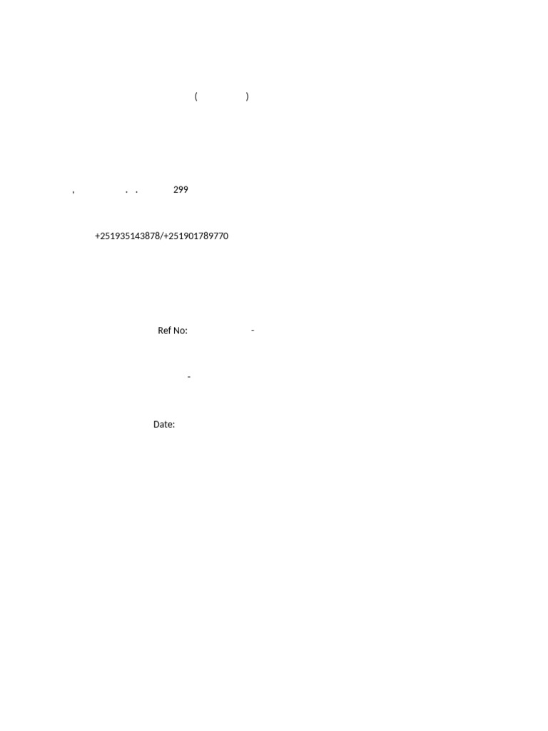 Chop | PDF