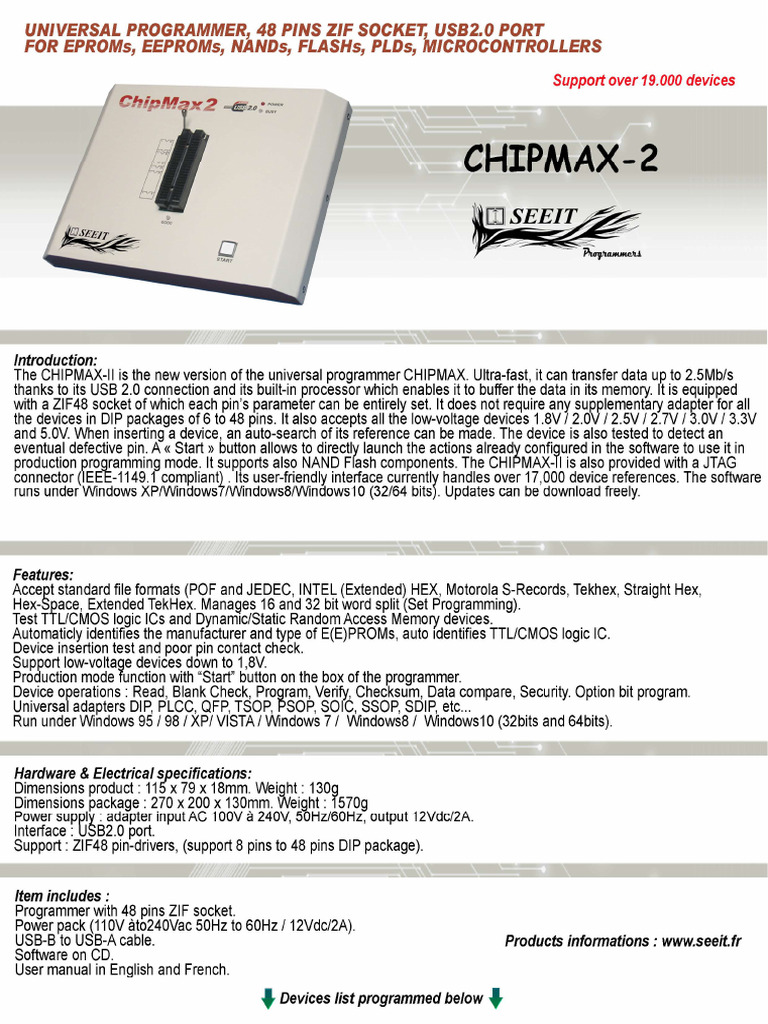 B 814 FD 180 | PDF