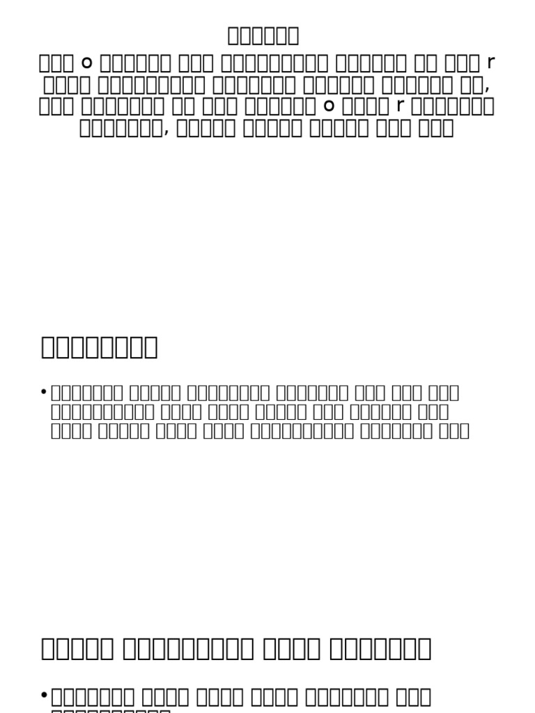 Circle | PDF
