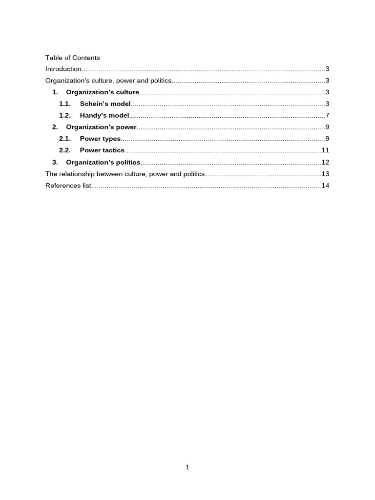 Ob individual pdf