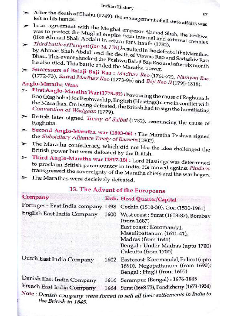 Lucent Technologies visual data 6