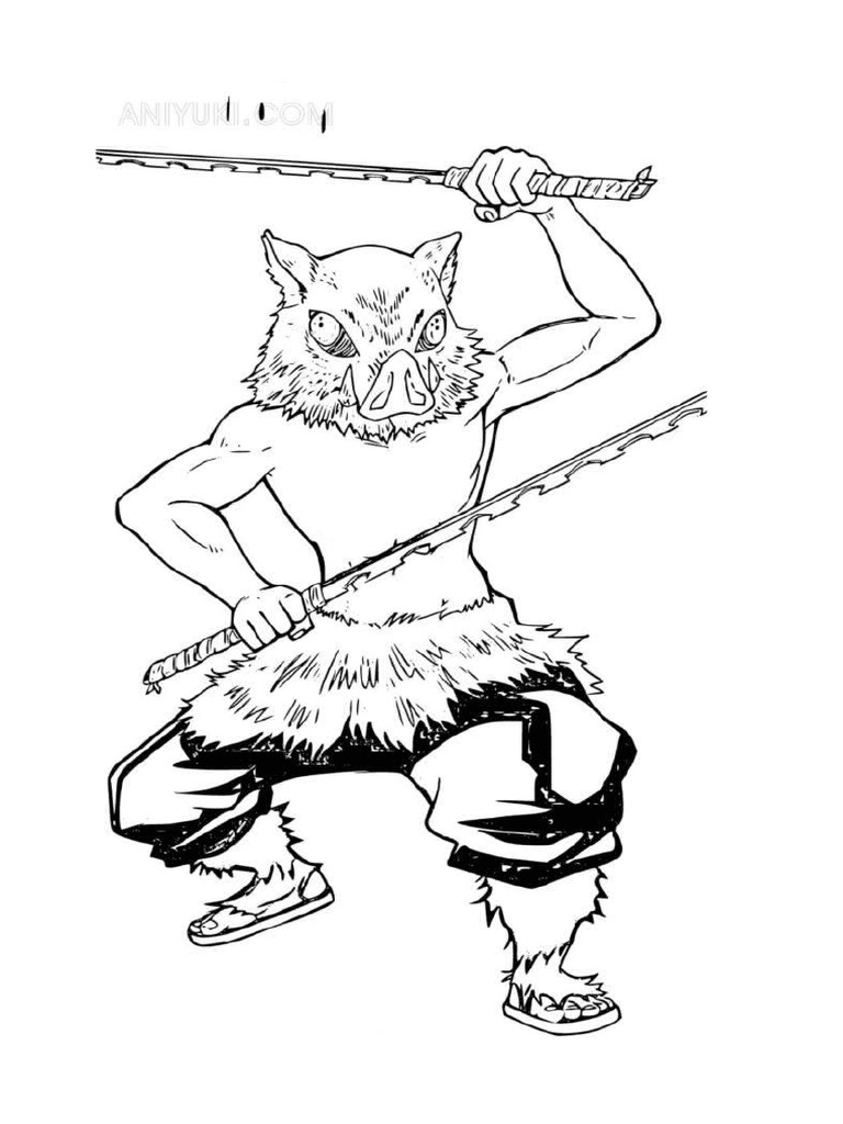 dibujos-pdf