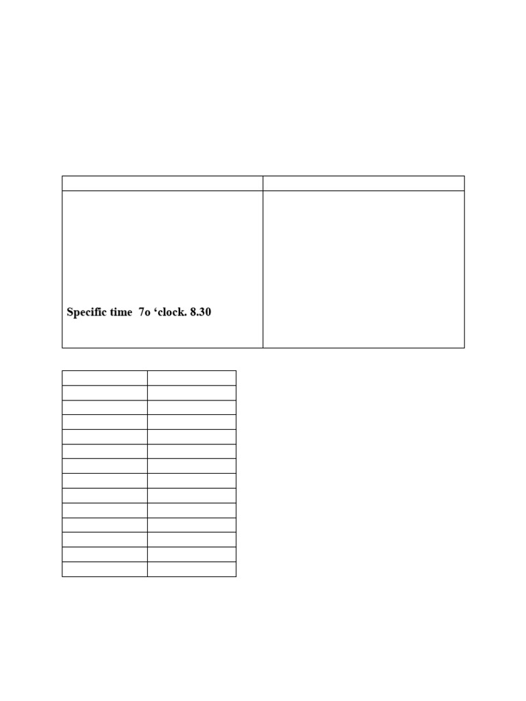 Project 25 Explained In Detail Worksheet