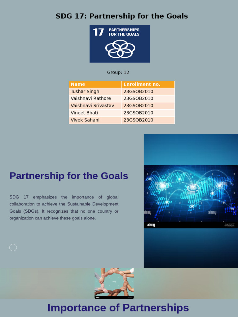 Starbucks Pdf Sustainability Business