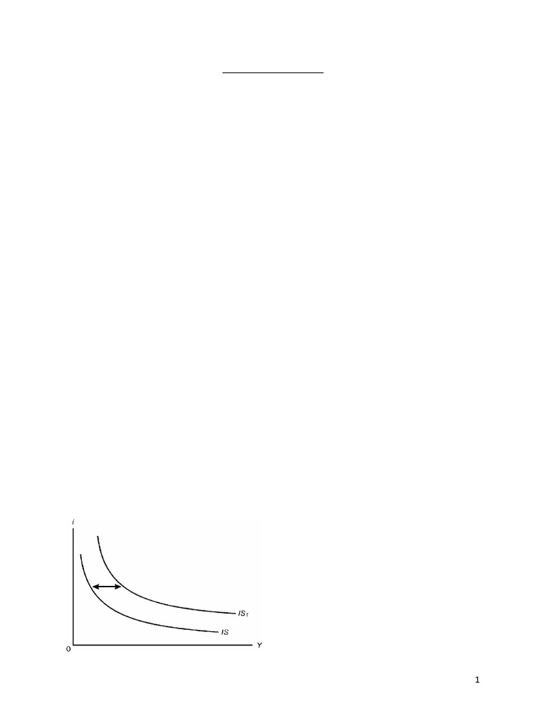 Revision Assignment Oct Nov 2024 Pdf