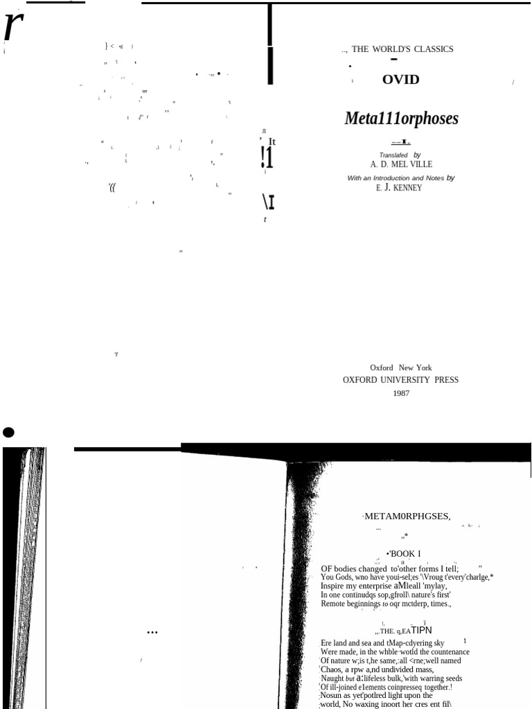 Ovid 1 18 23 36 pdf