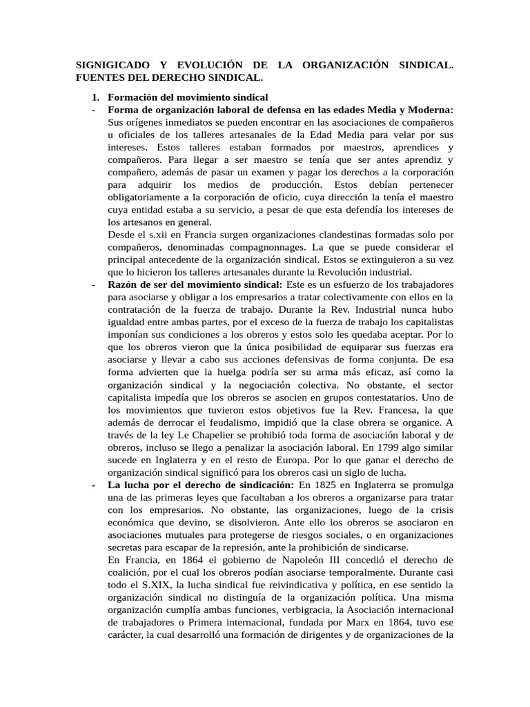 1-control-de-laboral-pdf