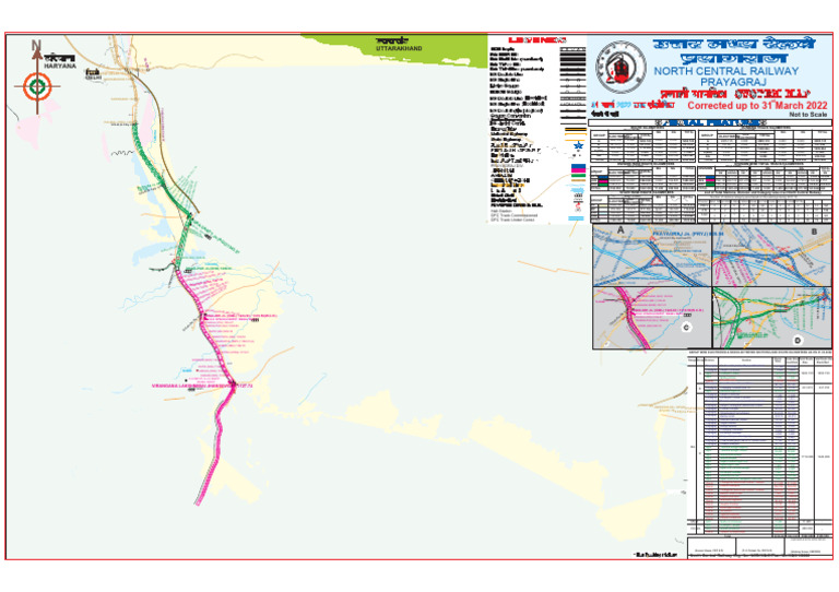 1657608825949-System Map New-2022-A1-Model 09-08-2024 R1 | PDF