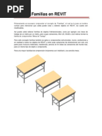Download Creando Familias en REVIT by winzerman SN77854996 doc pdf