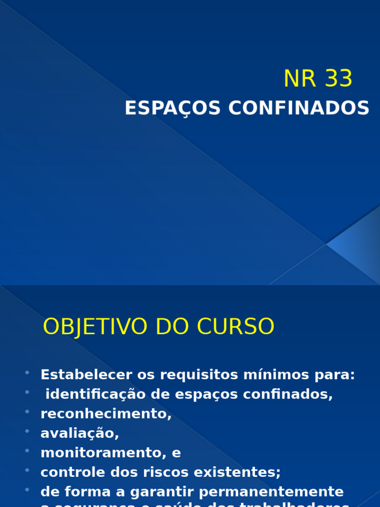NR 33 | PDF