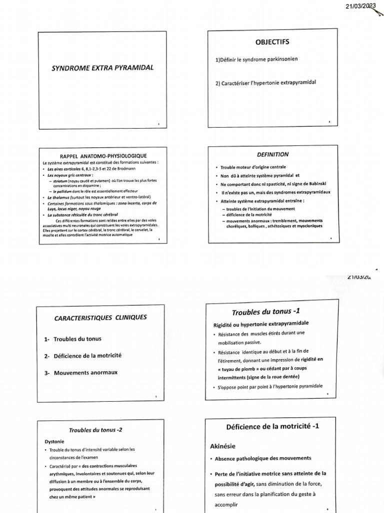 le-syndrome-extrapyramidal-pdf
