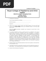 Download 1b_Website_paper_complete__21_09_09-71210 by Ayhan Ceri SN77855541 doc pdf