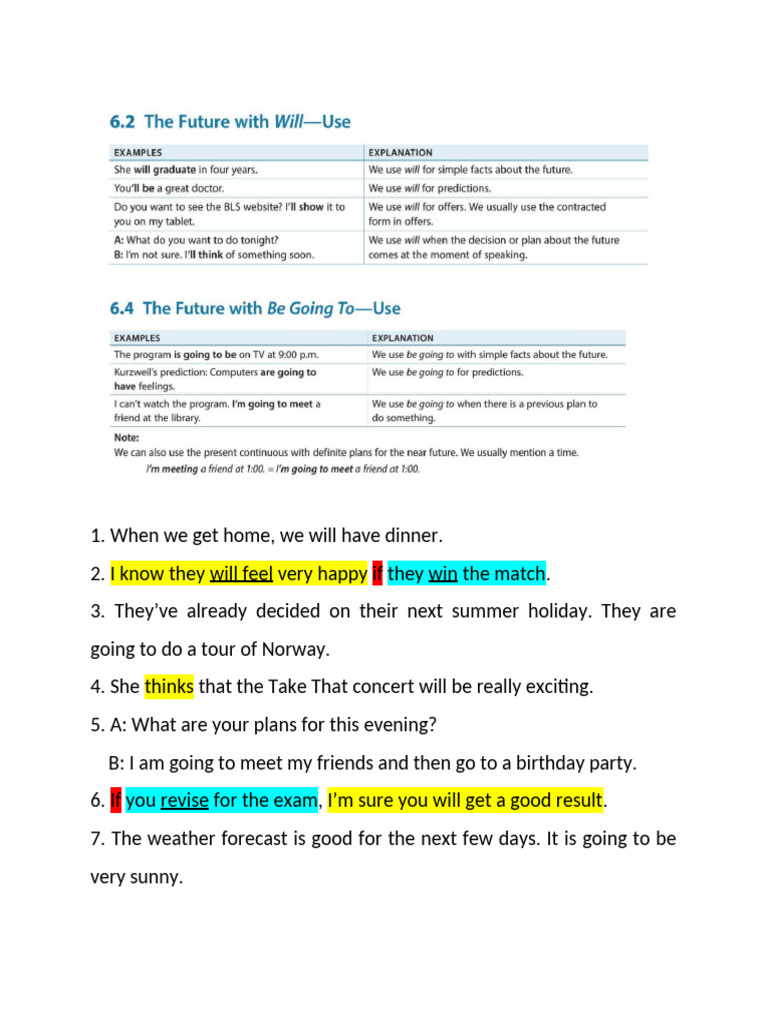 Oct 9 | PDF