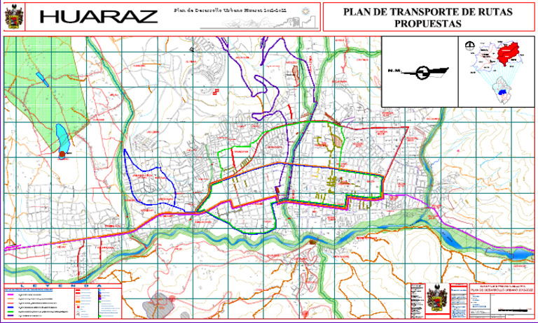 05, 04-04 Plan de Transporte de Rutas Propuestas-P-1 (1520x915) | PDF