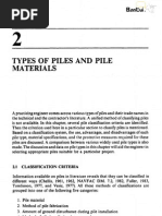 Download 005 Type of Piles and Pile Materials by arulsujin SN77856350 doc pdf