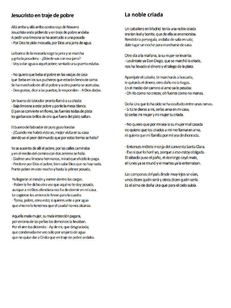 Schneeflockenobsidian Anhänger - Handarbeit