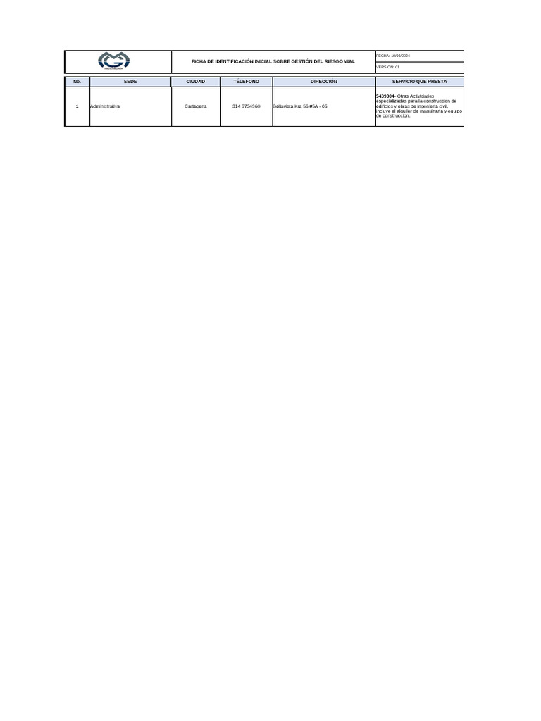 diagn-stico-pesv-pdf