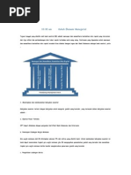 Download Tujuan Dan Tugas Pokok Bank Indonesia Sebagai Bank by Astri Cahyaningtyas SN77857051 doc pdf