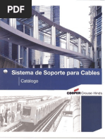 Download Catalogo Crouse Hinds Charola by Carlos Alberto Lopez Peralta SN77857246 doc pdf