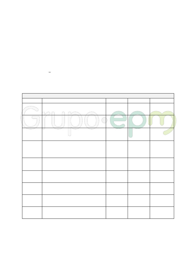 Et TD Me10 02 | PDF