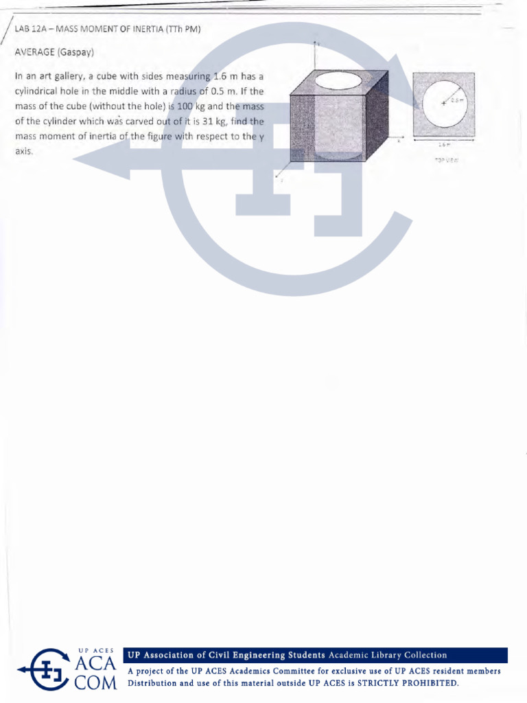 ES11 Lab12 | PDF