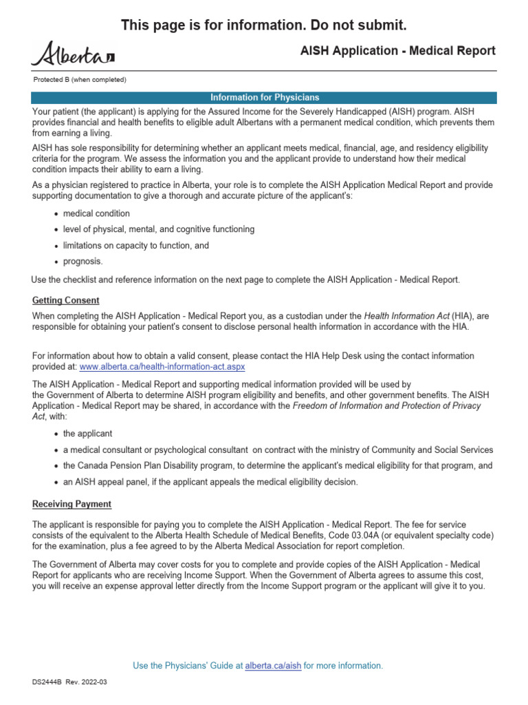 DS2444 B Print | PDF