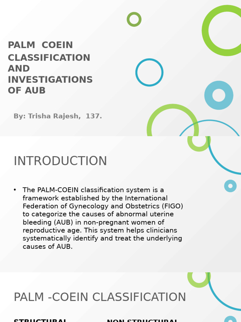 Untitled Presentation | PDF