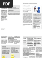 Produktinfo Zahnzusatzversicherung Continentale Bei GutGuenstigVersichert