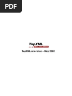 Download DOM- XSLT- XPath Reference by MercuryPrince SN7785793 doc pdf