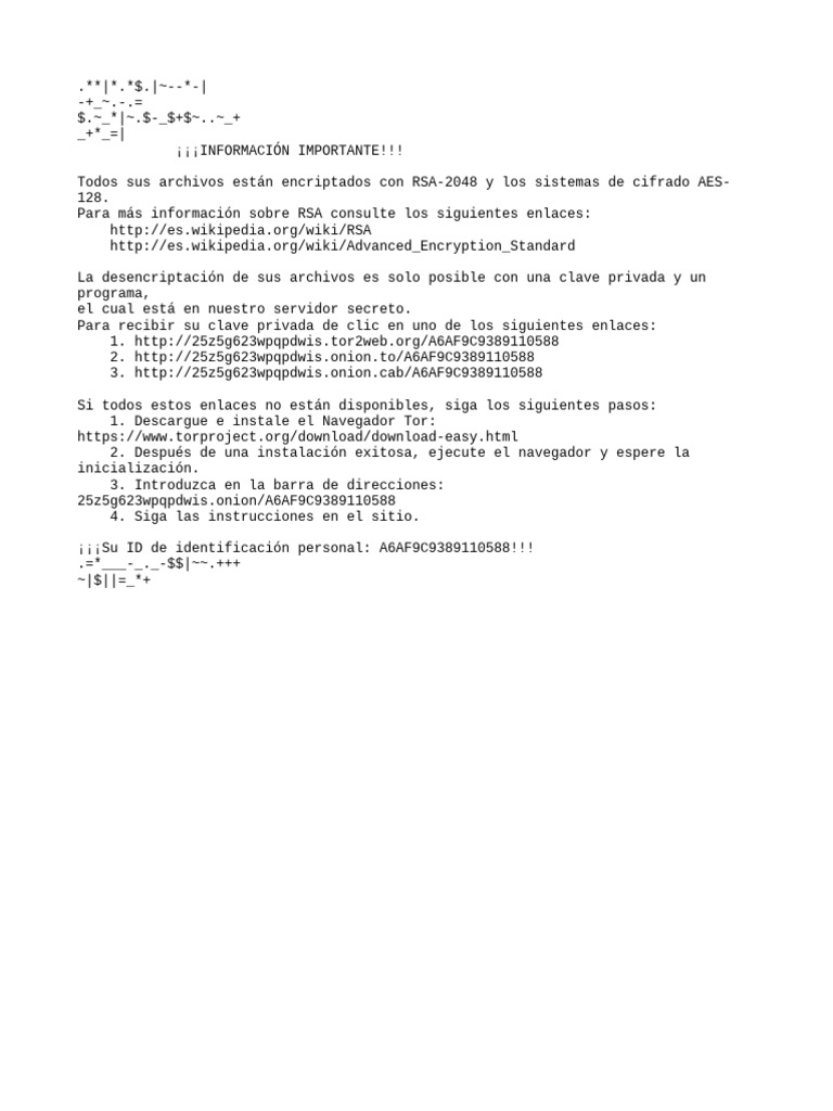 HELP Instructions | PDF