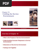 Download Lovelock PPT Chapter 10 by Pradeep Raj Gadhadar SN77858028 doc pdf