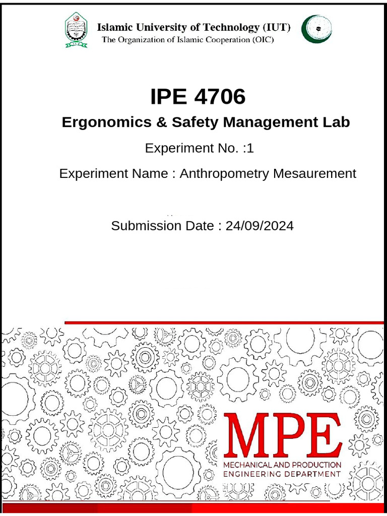 EXP 1 - Pages | PDF