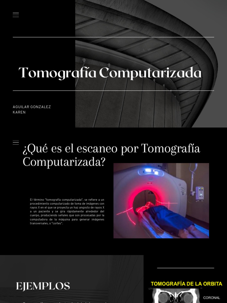 tomograf-a-pdf