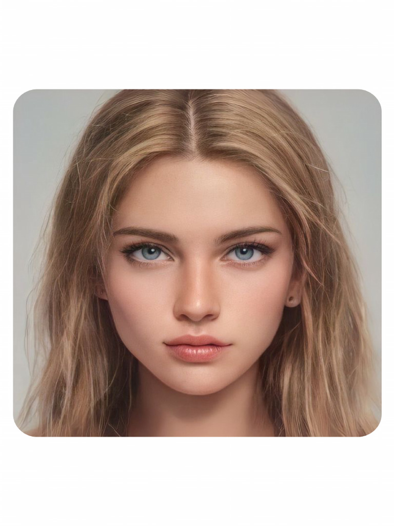 ipdf-01-24-seg-26-ago-2024-pdf