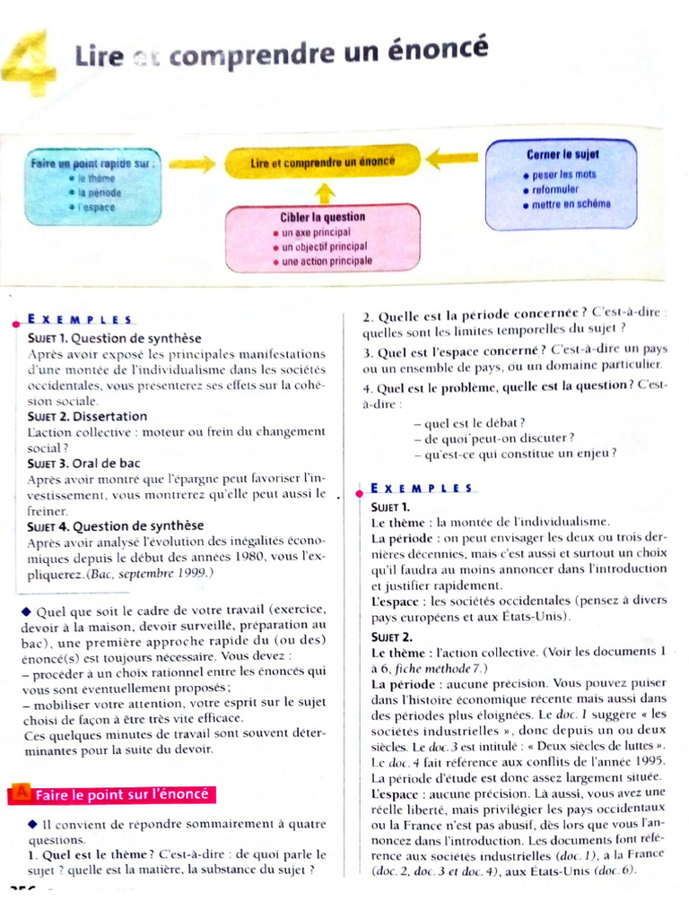 Document 33 | PDF