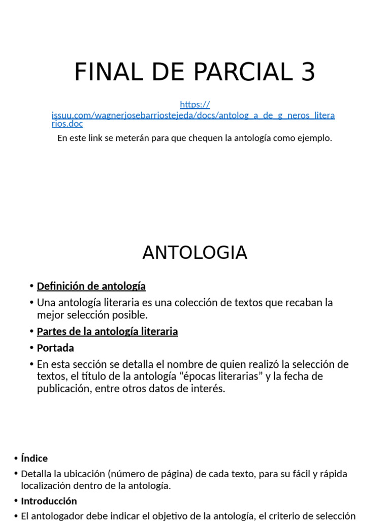 Final 2 | PDF
