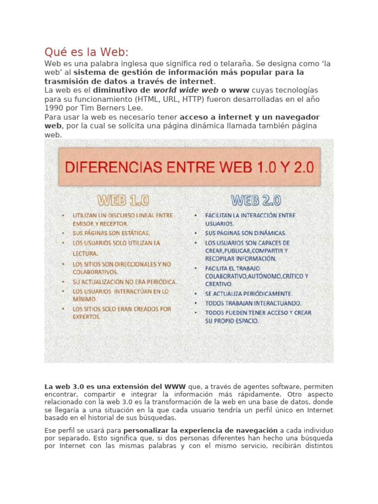 Qué es la  material de estudio PDF