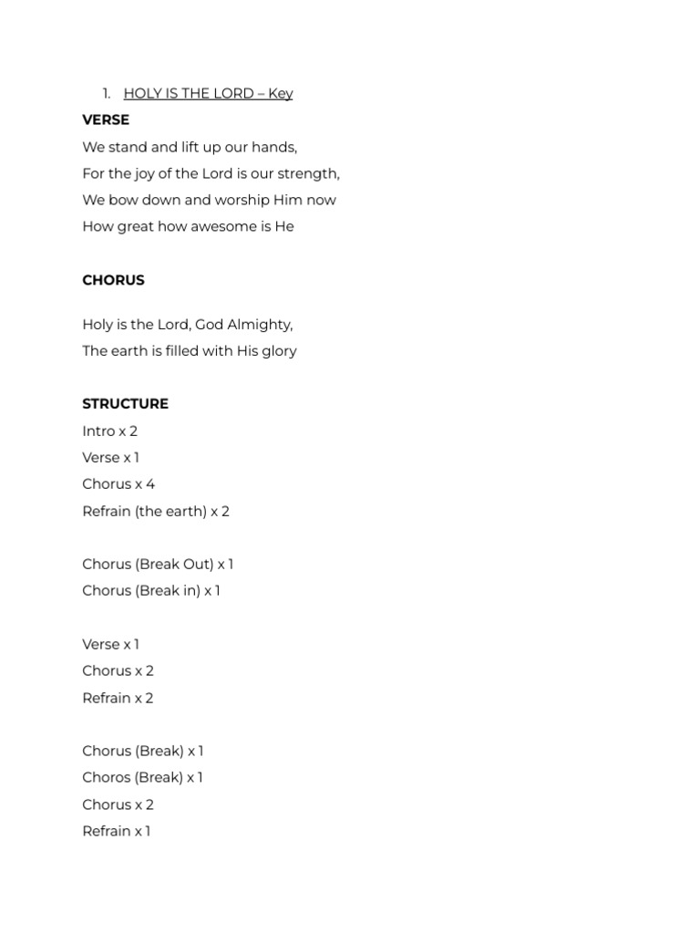 network-minister-s-song-band-copy-pdf