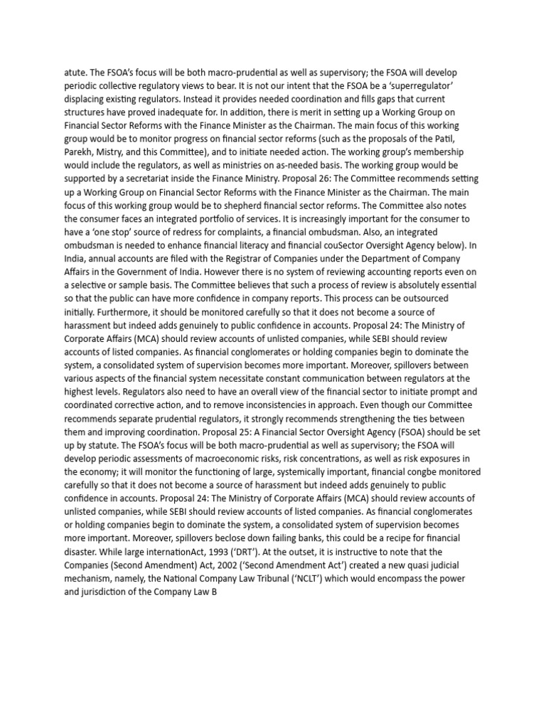0004 | PDF