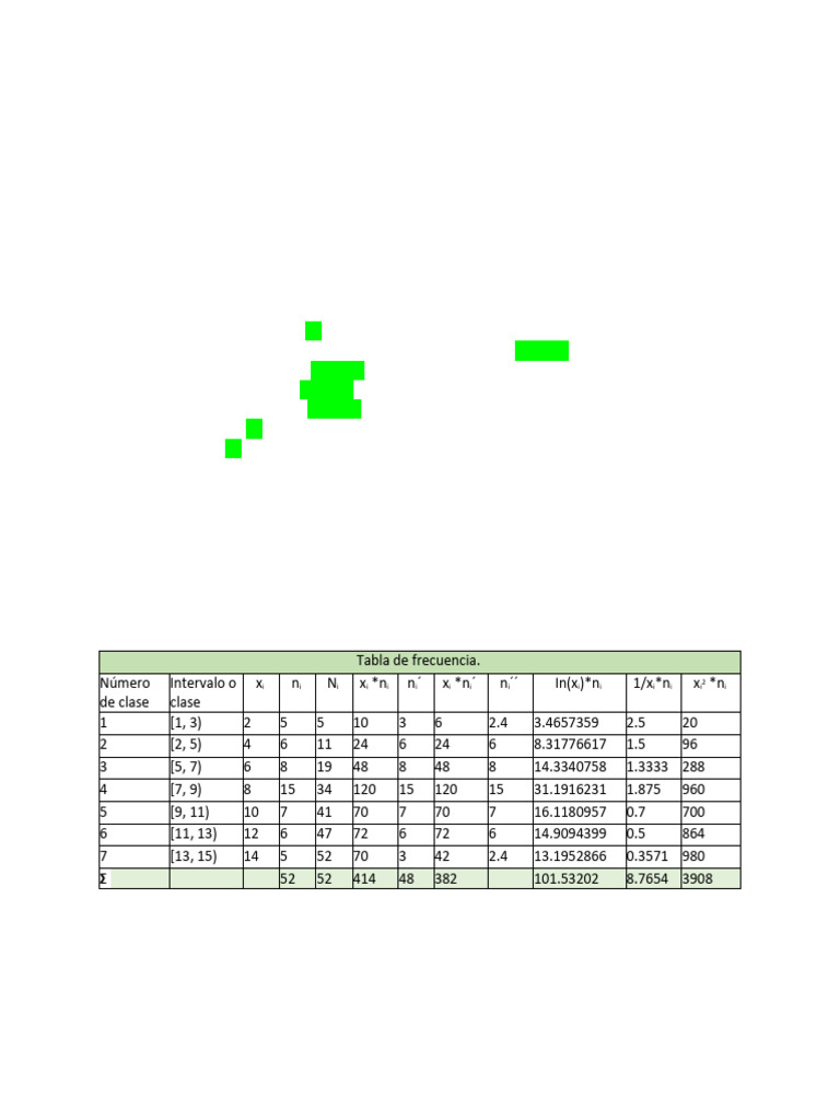 Tema 4 investigaci n cuantitativa pdf