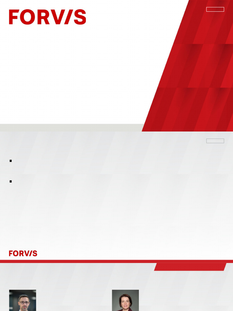 Chart of Accounts Condsiderations For Nonprofits Using QuickBooks