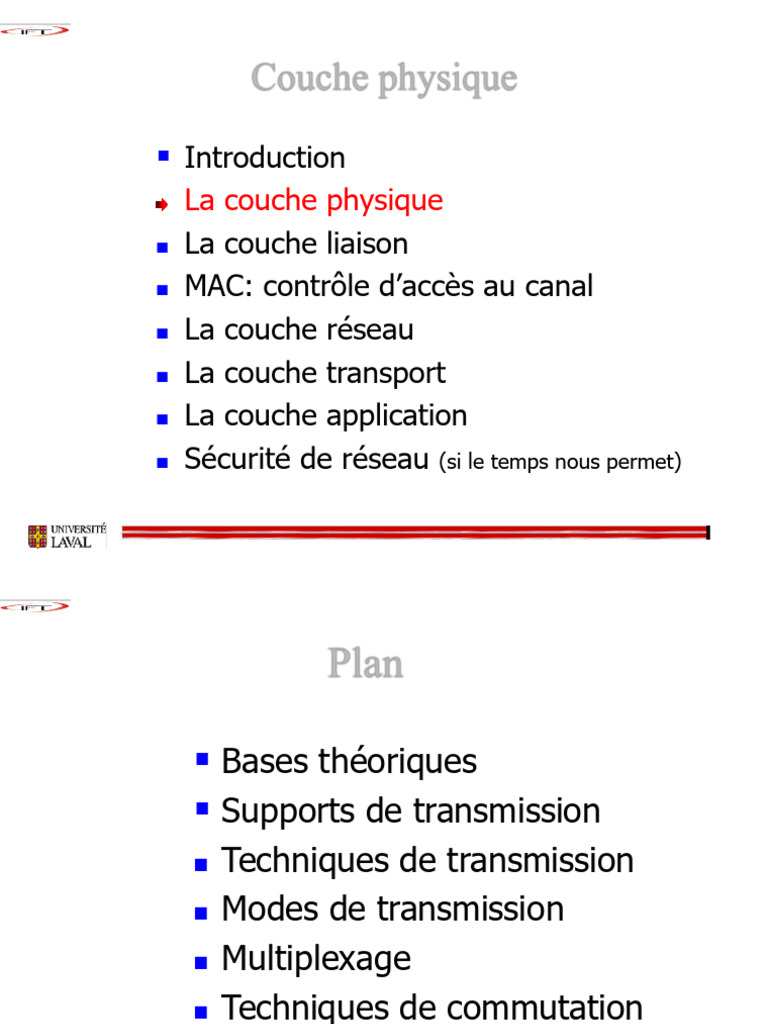 chapitre-2-couche-physique-a2024-pdf