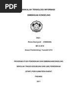 Download MAKALAH TEKNOLOGI INFORMASI by Yully Shane Tanjung SN77860812 doc pdf