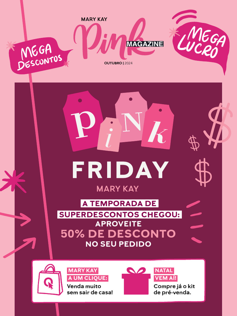 24 09 30 PINK OUT AF Simples Compressed | PDF